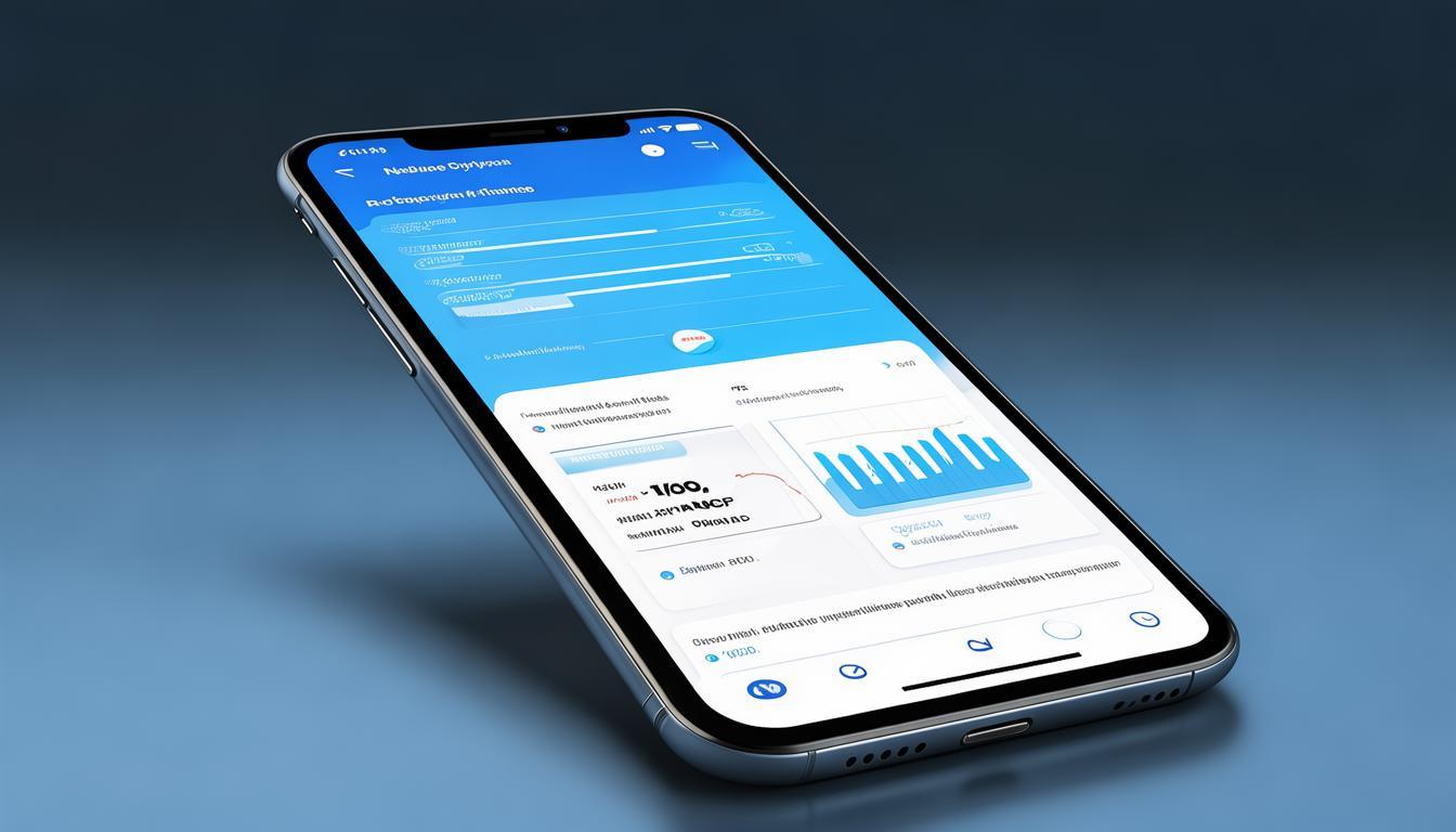 如何提升投资精度：通过Trust Wallet最新版本下载获取市场分析能力！_获得精度的方法_精度软件