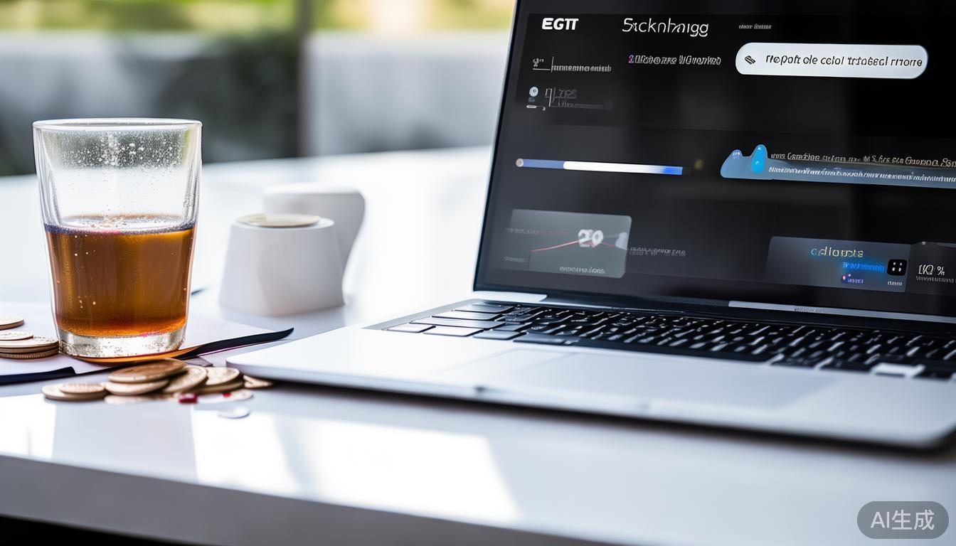 欢迎使用找到新的硬件向导_如何在Trust Wallet钱包官方网站上找到最受欢迎的功能与使用技巧?_使用代理服务器上国外网站