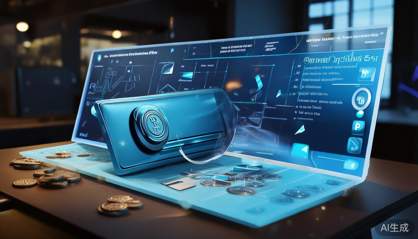 下载钱包功能_如何通过技术手段确保Trust钱包下载安全?_钱包安全性