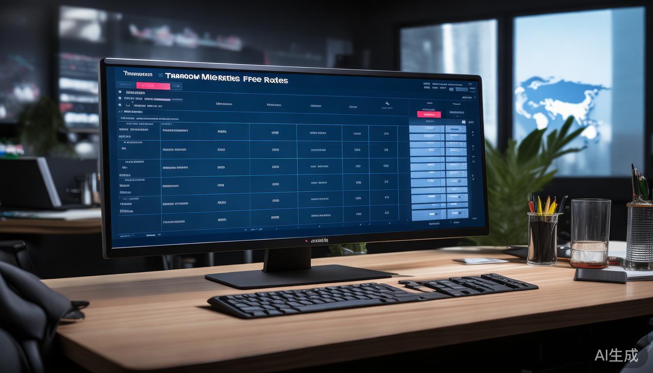 钱包提币怎么提_钱包的币怎么变现_Trust钱包提现人民币的手续费标准