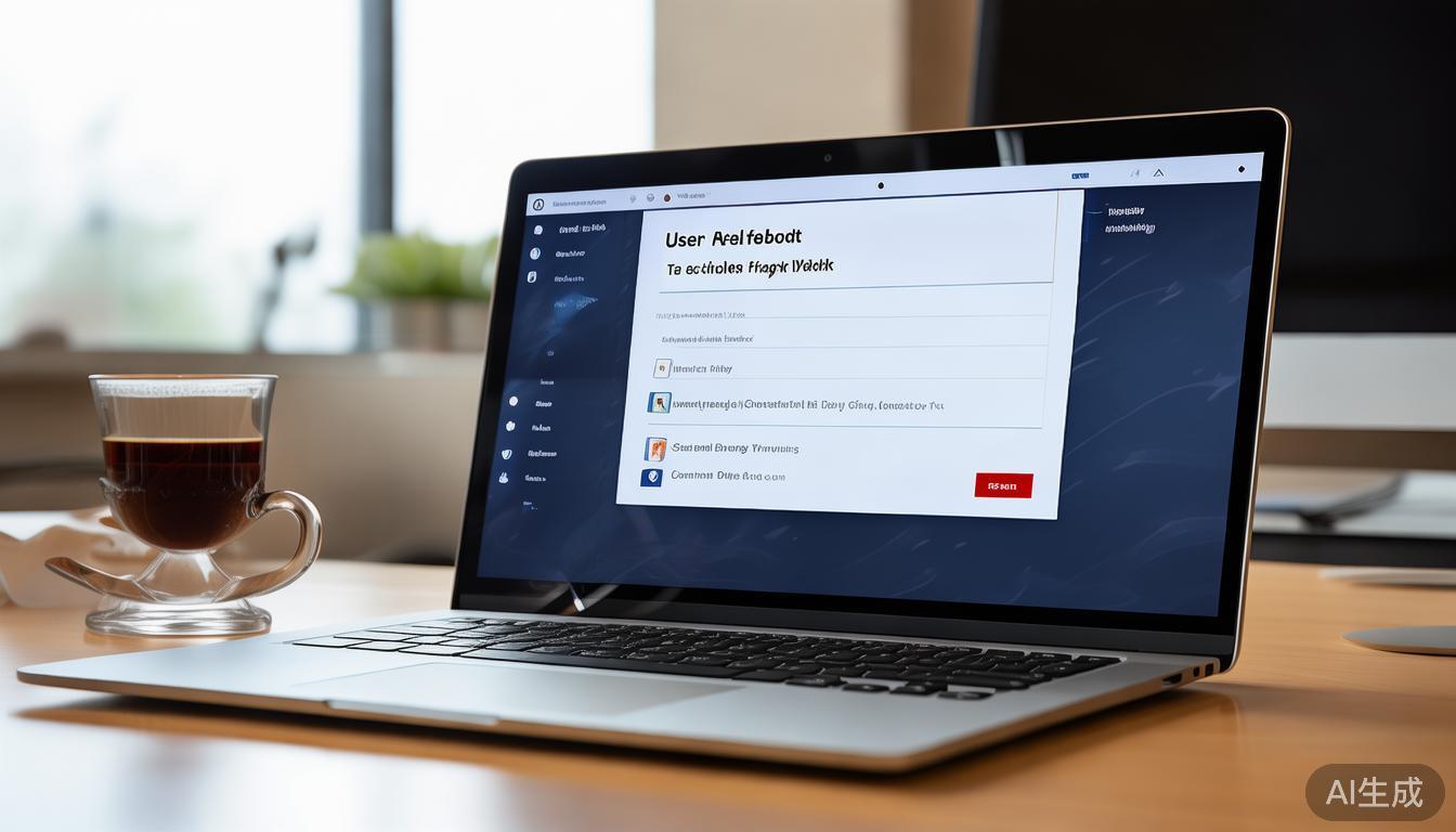 如何在Trust Wallet中处理用户反馈？_用户反馈c_用户反馈界面