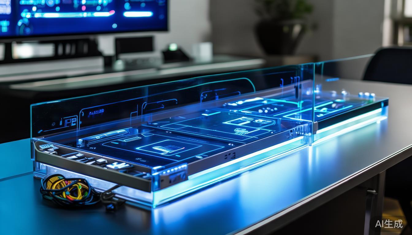 Trust钱包多签的操作策略与建议_银行柜面操作整改建议_钱包方案