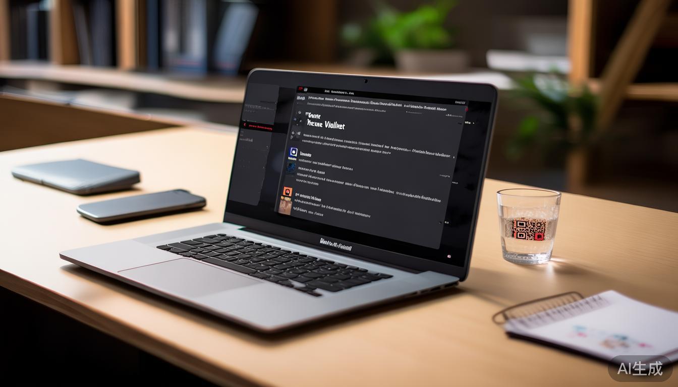 Trust钱包的注册守则与用户行为_π钱包注册_钱包账户