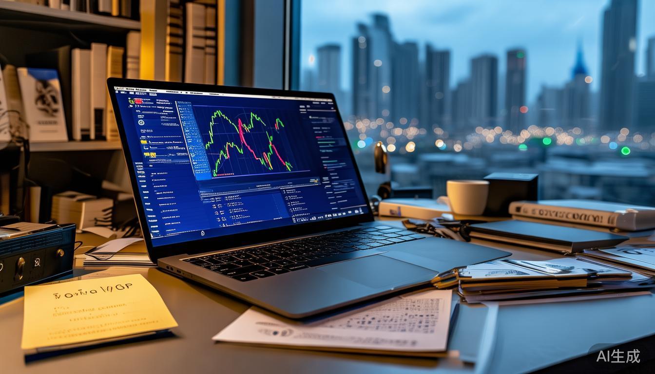 Trust Wallet vs. VPN： Analyzing the impact on usability_Trust Wallet vs. VPN： Analyzing the impact on usability_Trust Wallet vs. VPN： Analyzing the impact on usability