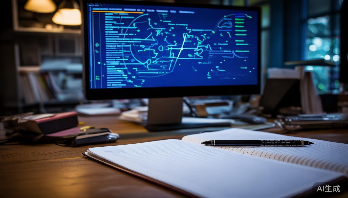 Trust Wallet 更新中最受期待的功能一览_Trust Wallet 更新中最受期待的功能一览_Trust Wallet 更新中最受期待的功能一览