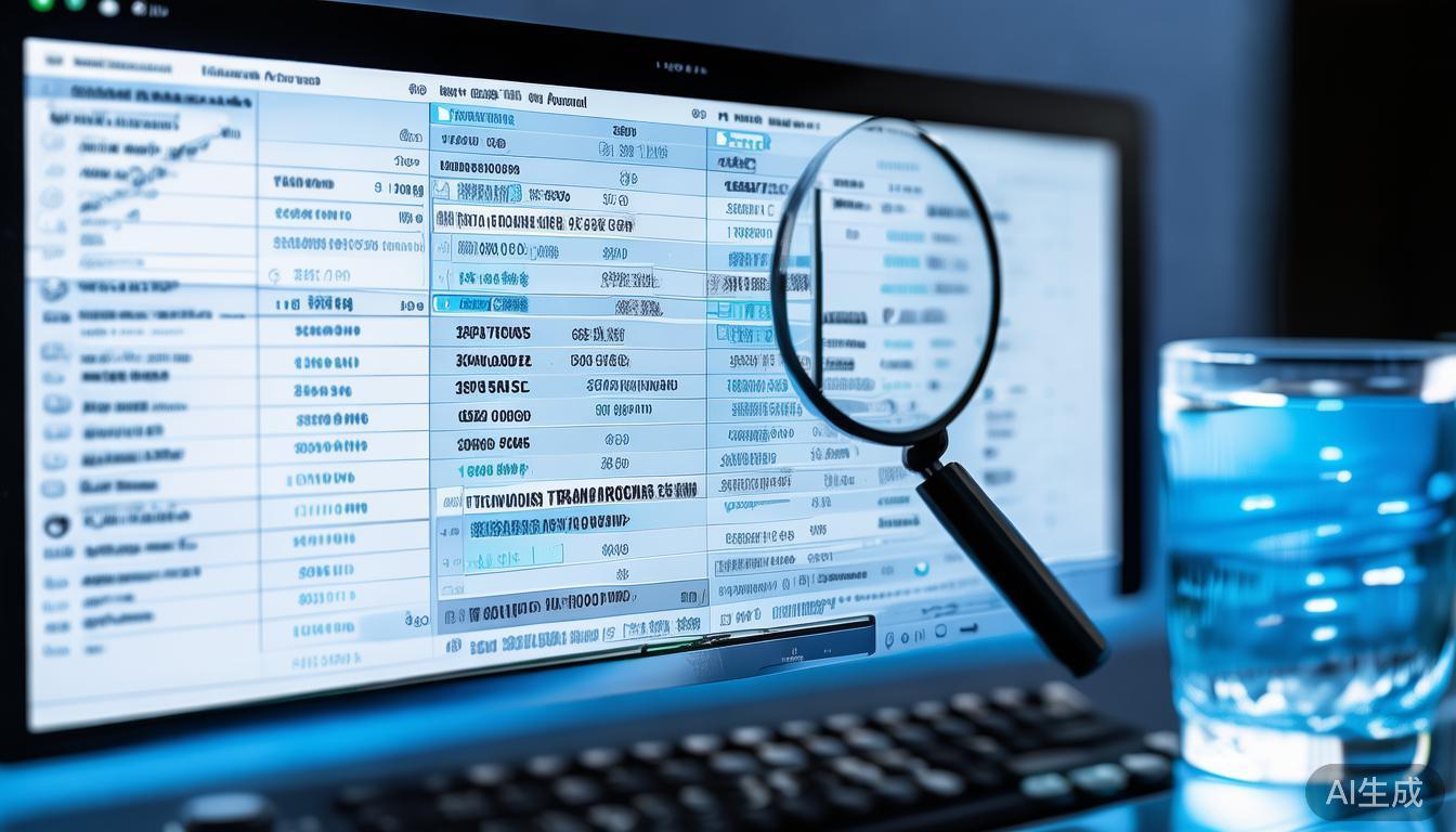 apple资产_Trust Wallet苹果版中的利用资产透明度的方式_苹果资产