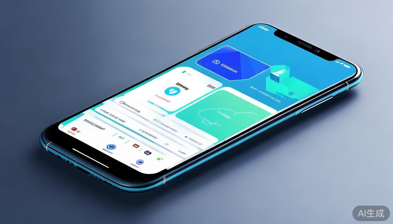 更新页面快捷键_Trust Wallet 用户界面的快速改进与更新_用户评论管理界面