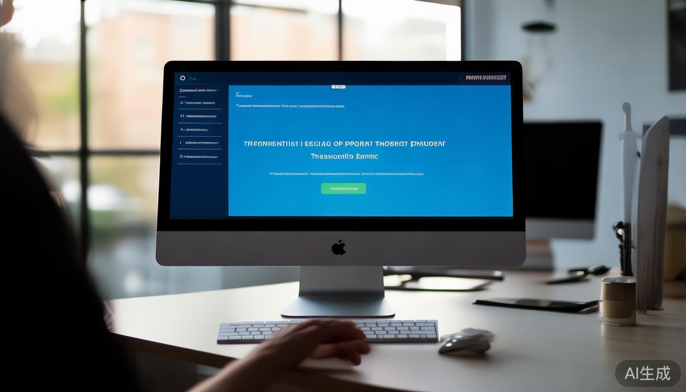 钱包服务_Trust钱包多签的用户支持与帮助_钱包授权是什么意思