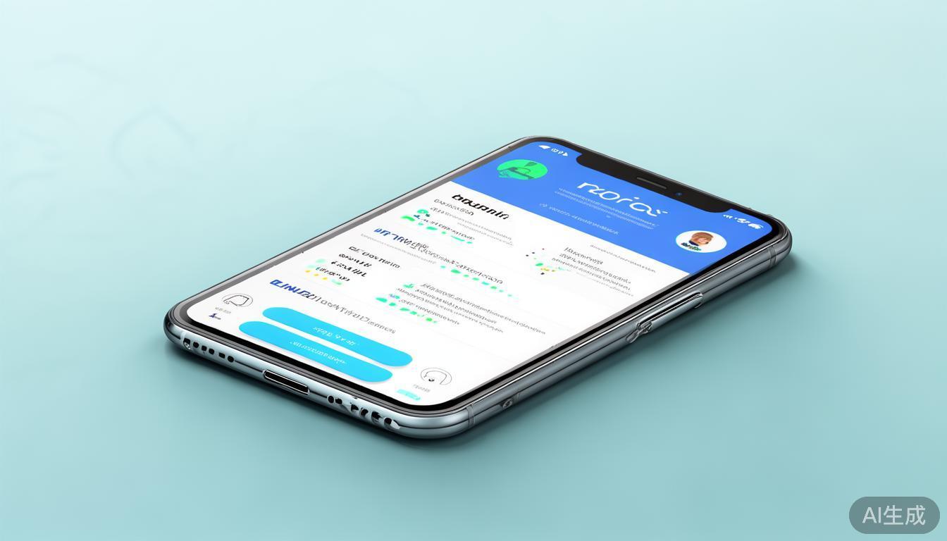 对于前景的描述_市场前景定义_Trust Wallet 的市场接受度与发展前景
