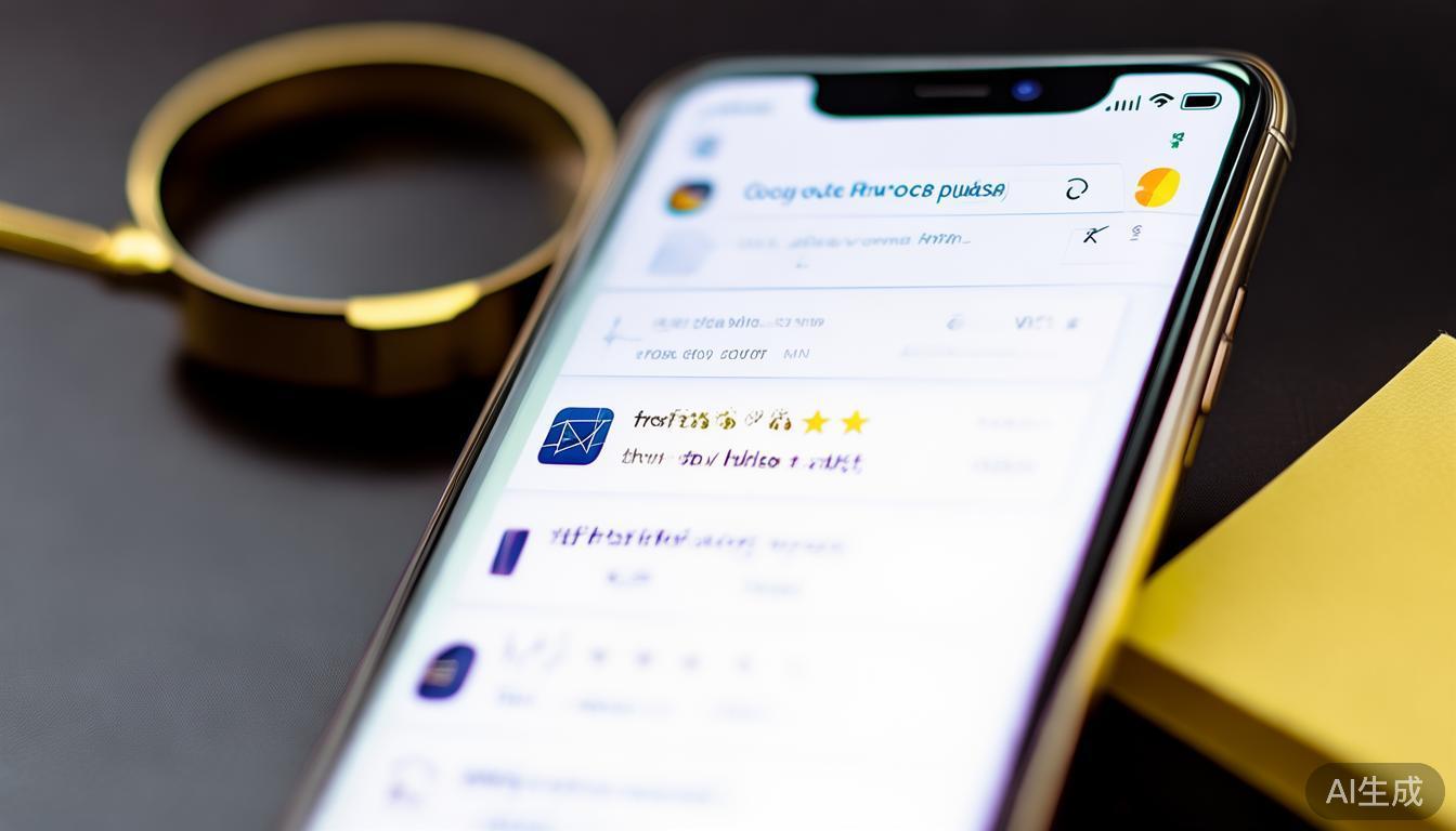 安卓钱包app下载安装_app钱包下载_如何快速找到Trust钱包安卓下载的官方链接，避免下载安装错误！