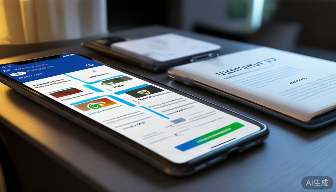 上海房地产网交易官网_Trust Wallet 官网下载后如何寻找交易机会？_黄花梨交易官网