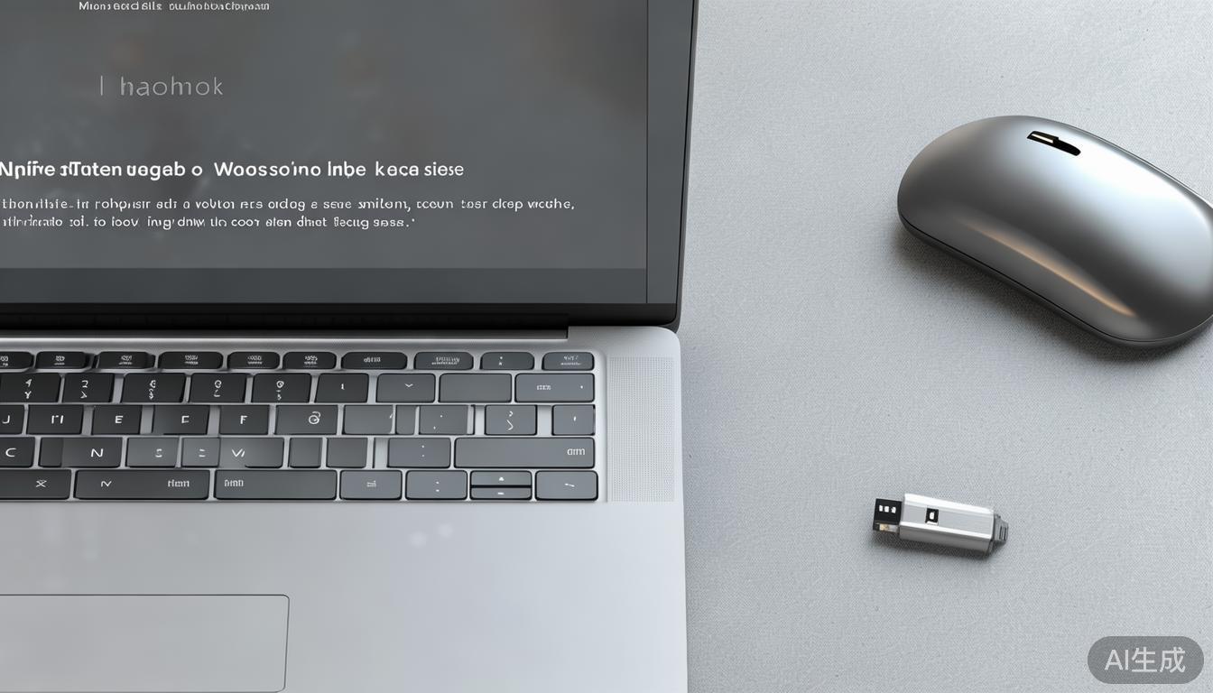 安庆社区支持农业_完善中小企业政策支持体系研究_Trust Wallet的下载与社区支持研究