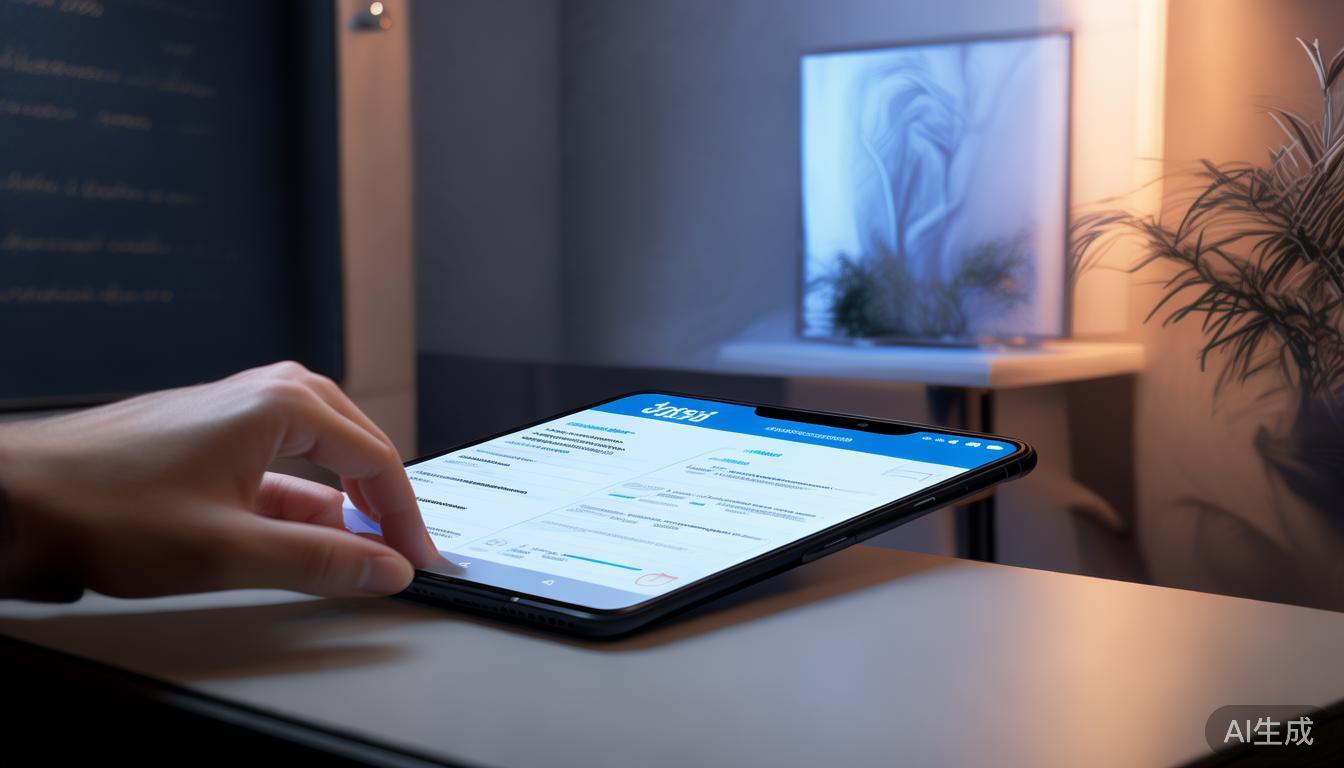 苹果的风险管理_ios资产管理_Trust Wallet苹果版的数字资产管理与风险控制