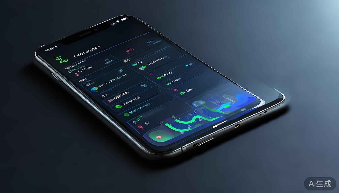 加密资产交易平台官网_加密资产服务app_用户反馈：下载Trust Wallet后，如何优化我的加密资产管理体验？