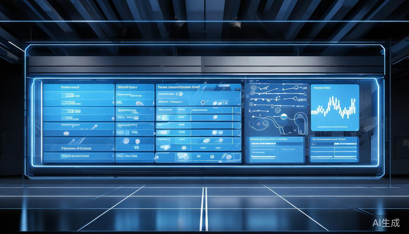 Trust钱包手续费的确定与适用情况_钱包的选择_钱包购买