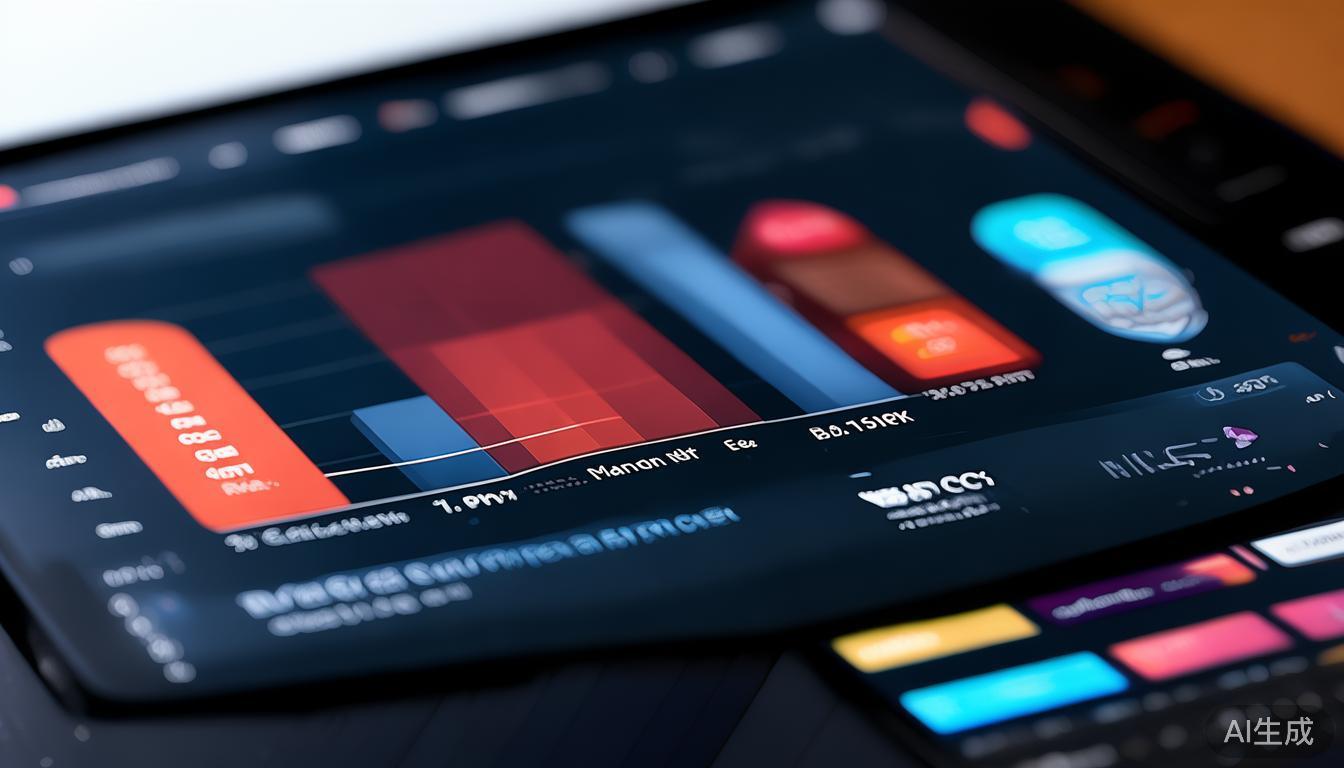 trust钱包的手续费_shib钱包手续费_钱包手续费减免