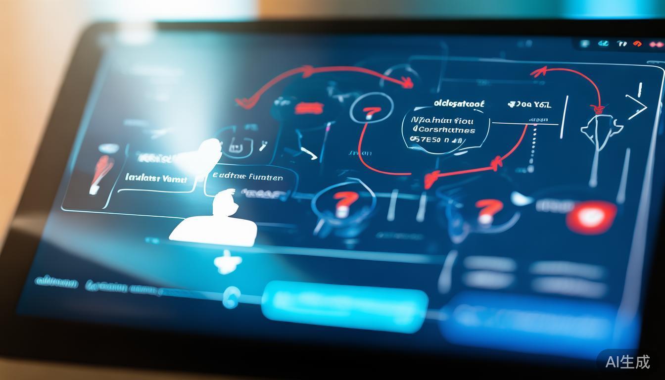 Trust Wallet下载的合规政策与用户体验_Trust Wallet下载的合规政策与用户体验_Trust Wallet下载的合规政策与用户体验