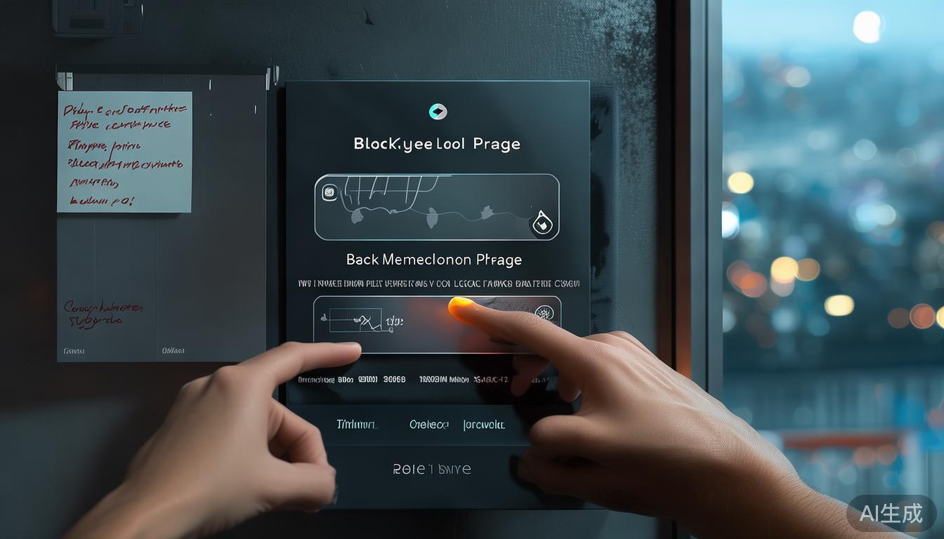 数字货币提现平台_Trust钱包的数字货币提现服务_数字钱包提现多久到账