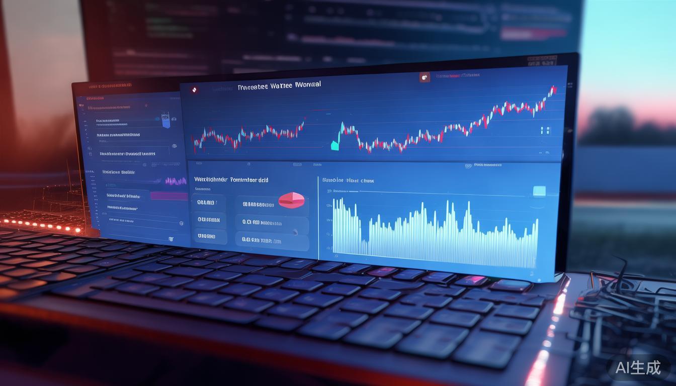 数字钱包提现多久到账_Trust钱包用户对数字币提现的建议_数字钱包里的币怎么变成现金