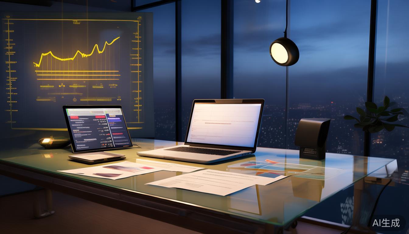 up安全投资卫士苹果版_Trust Wallet苹果版中代币的投资潜力解析_代币值得投资吗