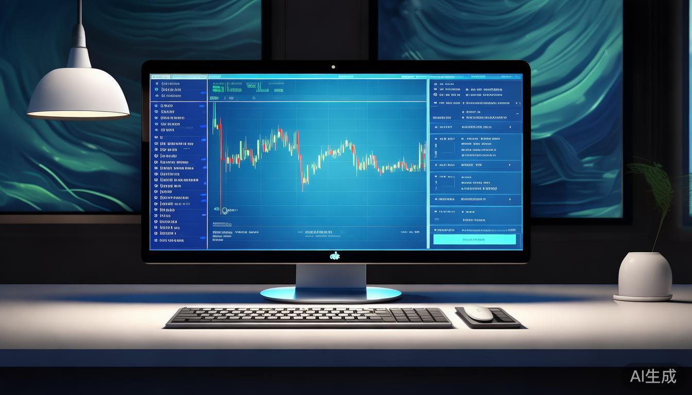 需求升级的概念_需求升级_Trust Wallet 更新急需的功能与需求分析