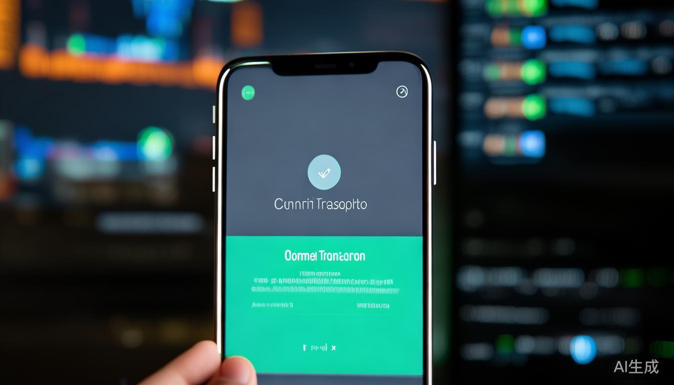 权益网站_权益app下载_Trust Wallet 官网下载后的用户权益保护