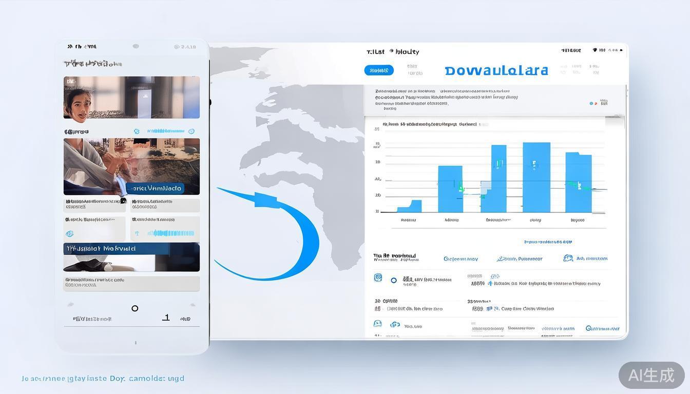 Improving Trust Wallet downloads： A global perspective_Improving Trust Wallet downloads： A global perspective_Improving Trust Wallet downloads： A global perspective