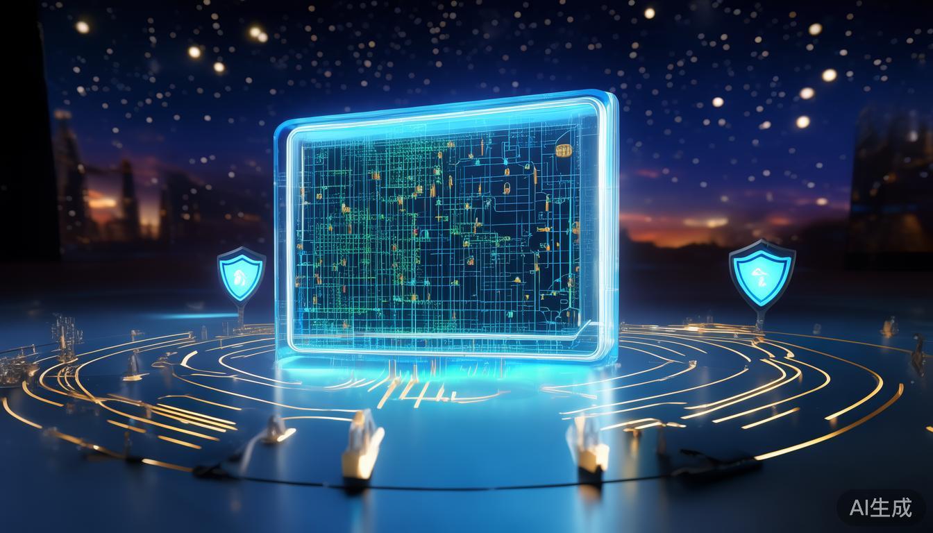 多层局域网_班聊免费版支持多少用户_Trust Wallet的多层策略与用户支持