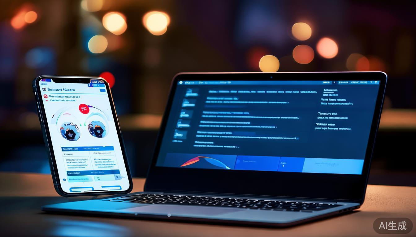 j6领航版用户反应情况_Trust Wallet的下载实际表现与用户反应_反映的情况与实际