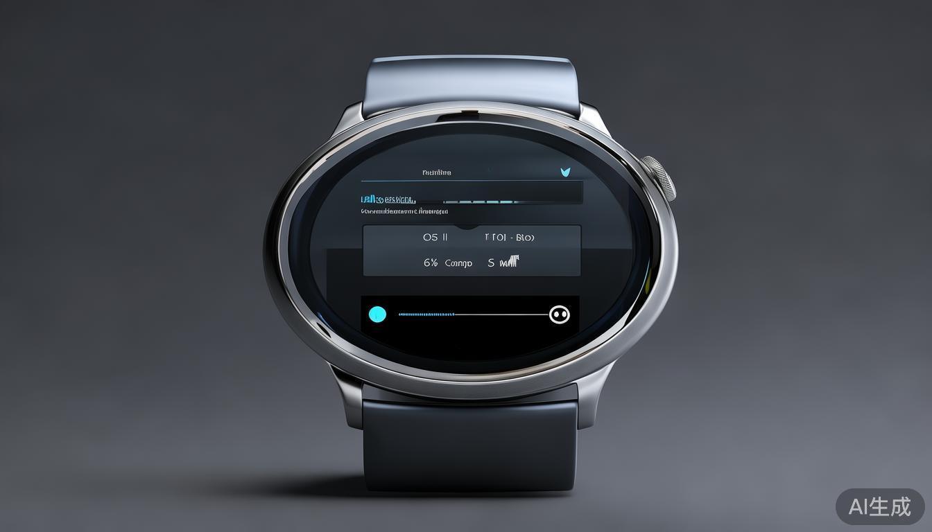 Trust钱包去中心化钱包的设计与实施分析_中心化钱包搭建_钱包系统设计