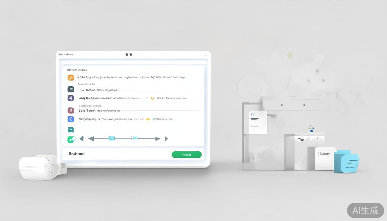 Trust钱包用户如何在手续费中保持灵活？_Trust钱包用户如何在手续费中保持灵活？_Trust钱包用户如何在手续费中保持灵活？