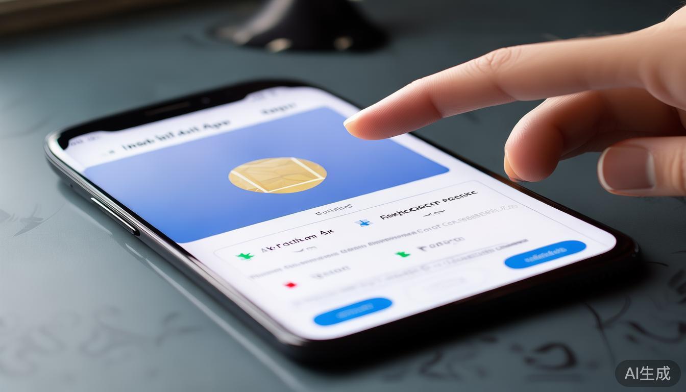 通过Trust官网的视频教程,轻松学习下载安装最新版钱包的技巧!_钱包官方网站_钱包的视频