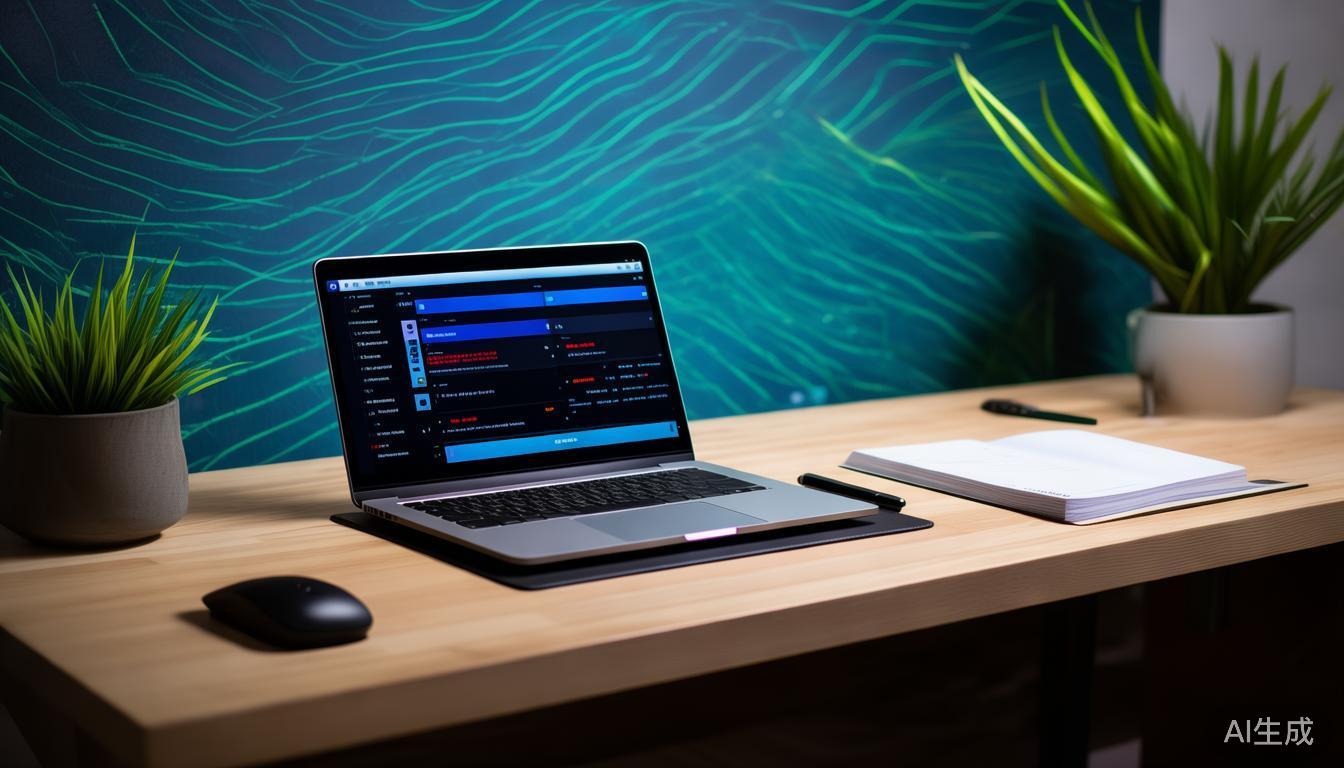 币钱包怎么使用交易_使用币安Trust钱包手机版优化交易路径与效率_钱包币圈