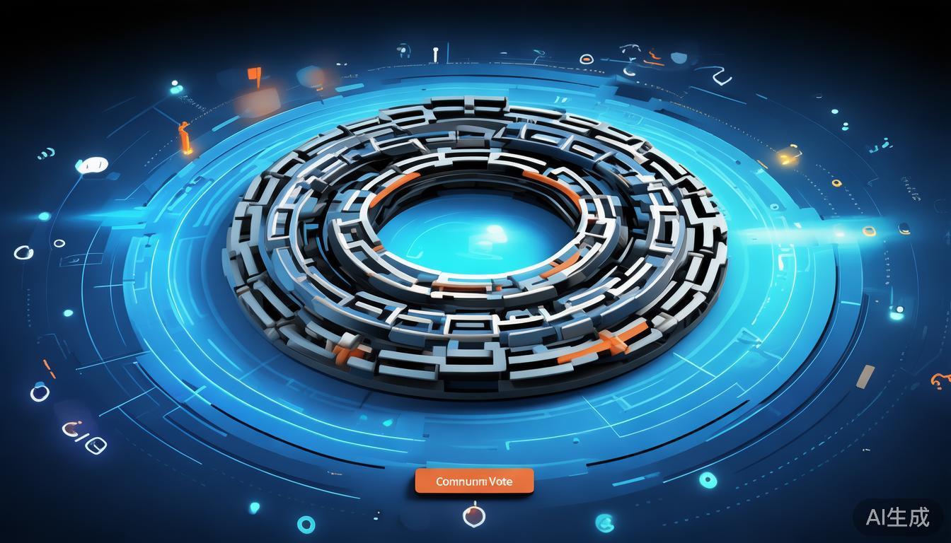 Trust Wallet App 的社区互动与用户反馈_反馈交互_互动反馈系统