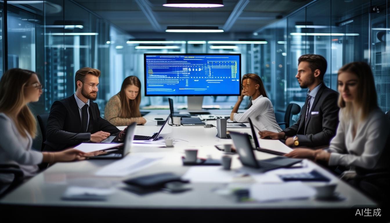 管理幅度和管理层次的关系_管理幅度和管理层次的关系是_Trust Wallet 的客户关系管理在更新中的作用