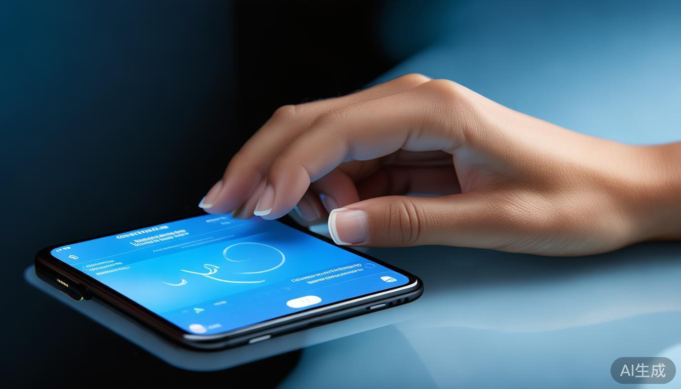 钱包金融是什么意思_Trust钱包的用户机制与提款服务的融合_钱包金融兑付方案