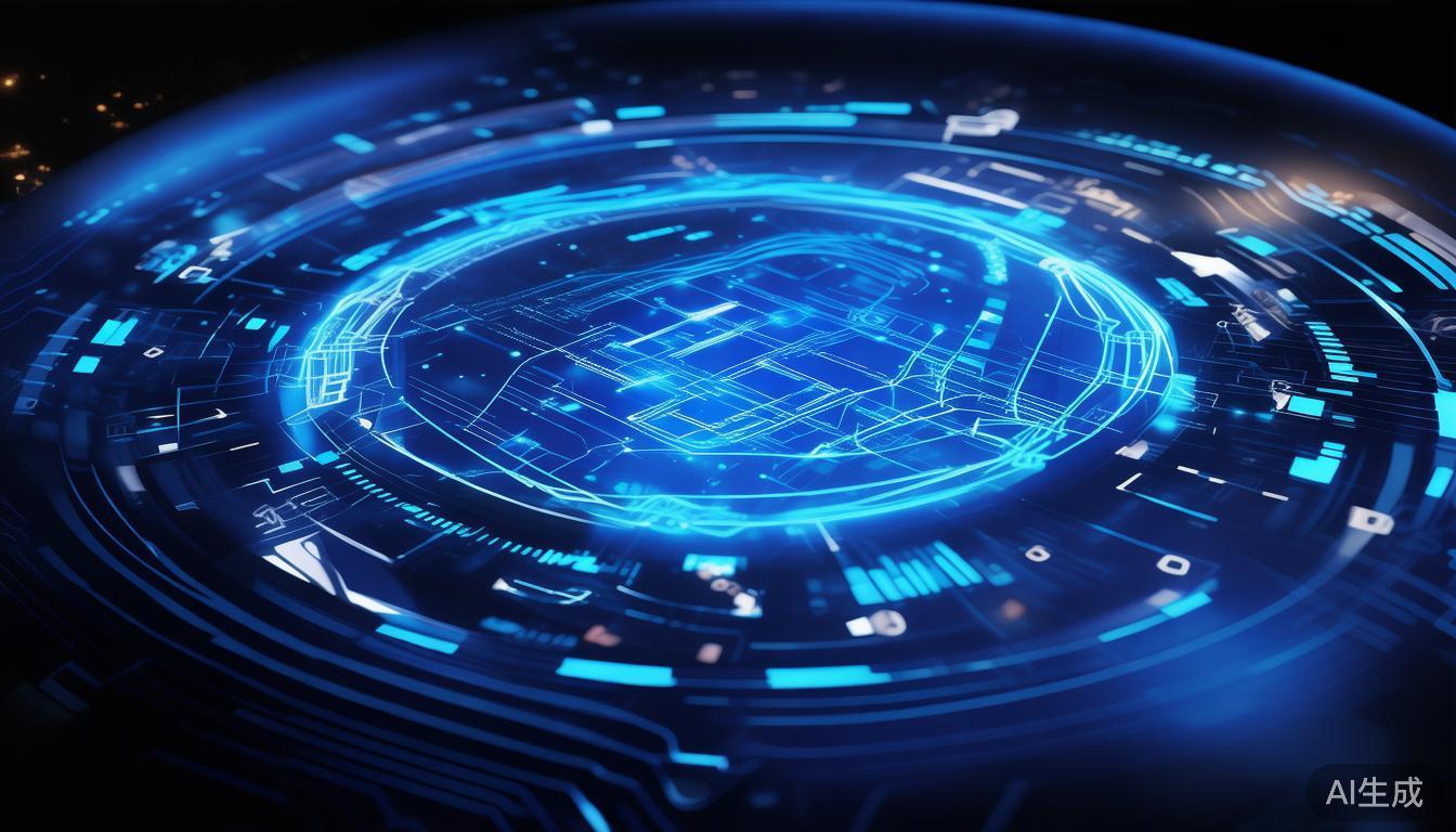 钱包货币啥意思_Trust钱包的提币信息保护与合规措施_钱包体系