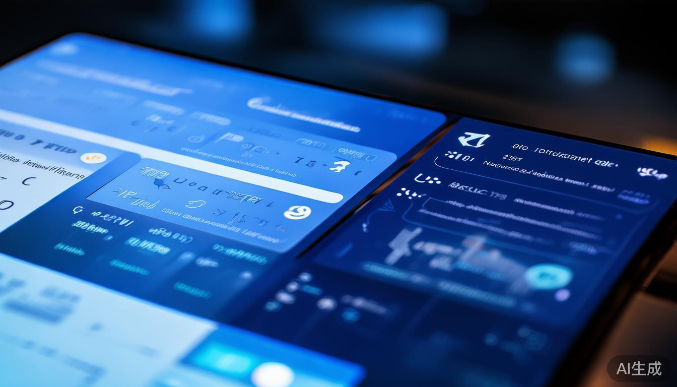 Trust Wallet下载后的多资产支持特点_资产从特性上讲是一种什么资源_资产特点有哪些