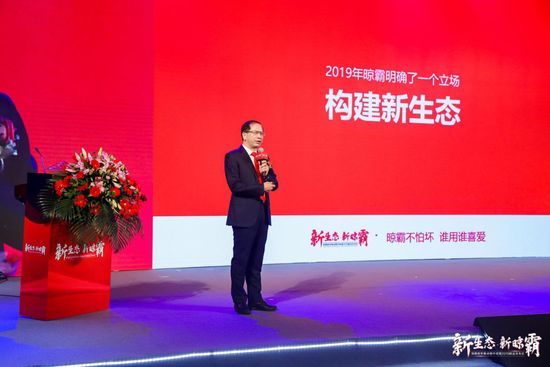 智能家居价值呈现_转变传统家居思维：拥抱智能家居新时代_智能家居引领