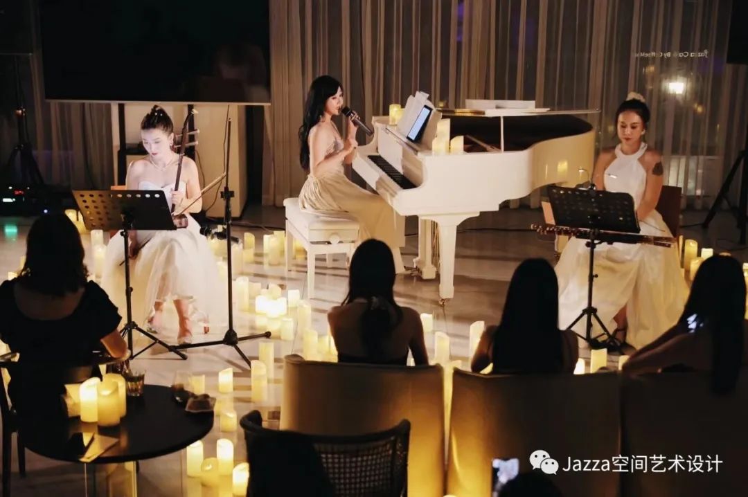 周杰伦的音乐作品在国际上的影响力_周杰伦在音乐界的影响力_周杰伦音乐水平在国际上如何