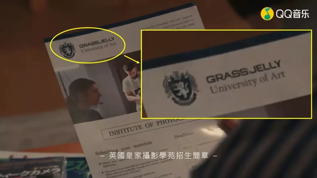 周杰伦在音乐界的影响力_周杰伦的音乐作品在国际上的影响力_周杰伦全球影响力排名