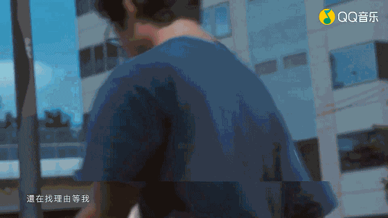周杰伦全球影响力排名_周杰伦在音乐界的影响力_周杰伦的音乐作品在国际上的影响力