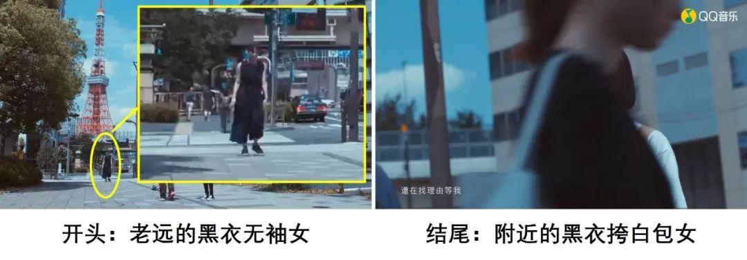 周杰伦的音乐作品在国际上的影响力_周杰伦全球影响力排名_周杰伦在音乐界的影响力