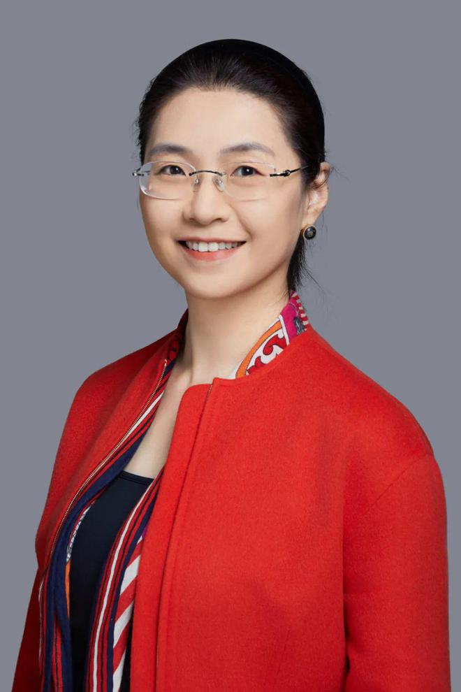 奔驰的售后服务体验与客户满意度_奔驰满意度回访电话_奔驰售后客服话术与技巧