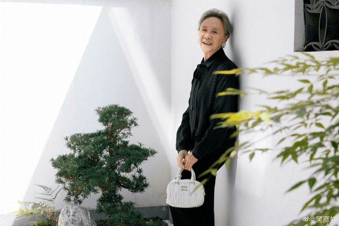 如何通过沃尔沃的社交媒体提升品牌影响力？_如何通过沃尔沃的社交媒体提升品牌影响力？_如何通过沃尔沃的社交媒体提升品牌影响力？