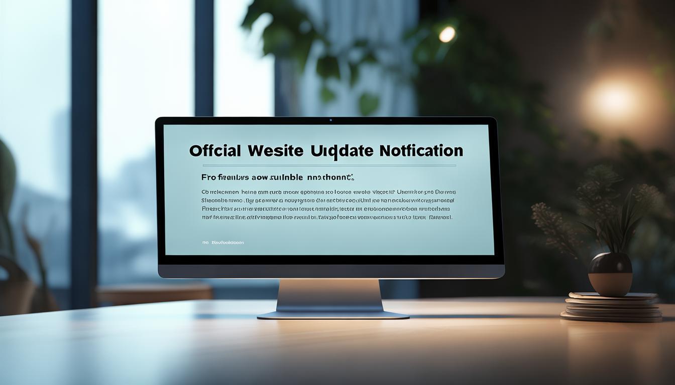 钱包应用下载_如何通过Trust钱包官网获取最新的应用功能，确保使用体验更加流畅！_钱包应用是干什么的
