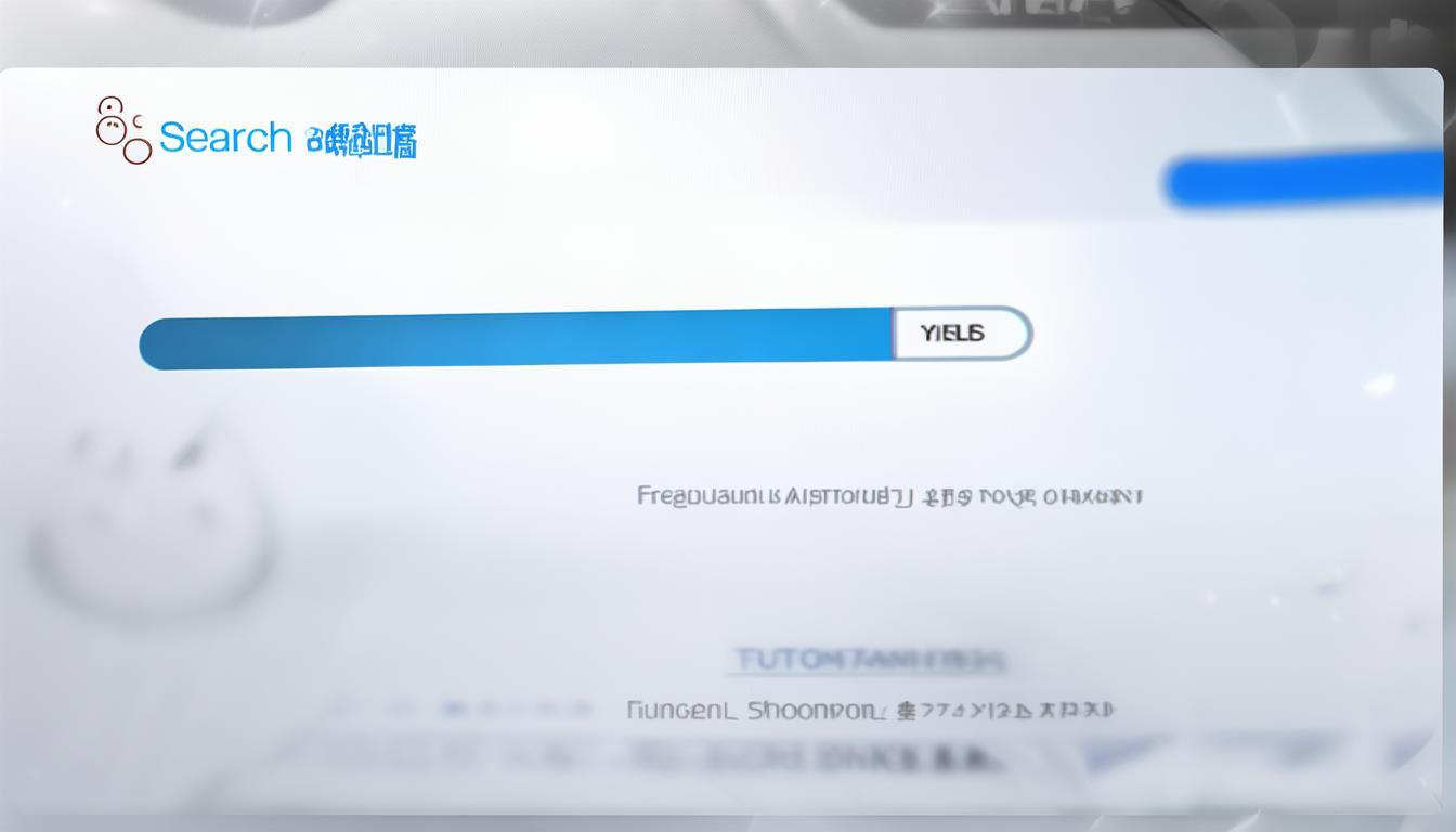 如何在Trust Wallet官网上找到你需要的资源与更新的下载体验？_cf手游官网体验服下载_逆战体验服官网下载
