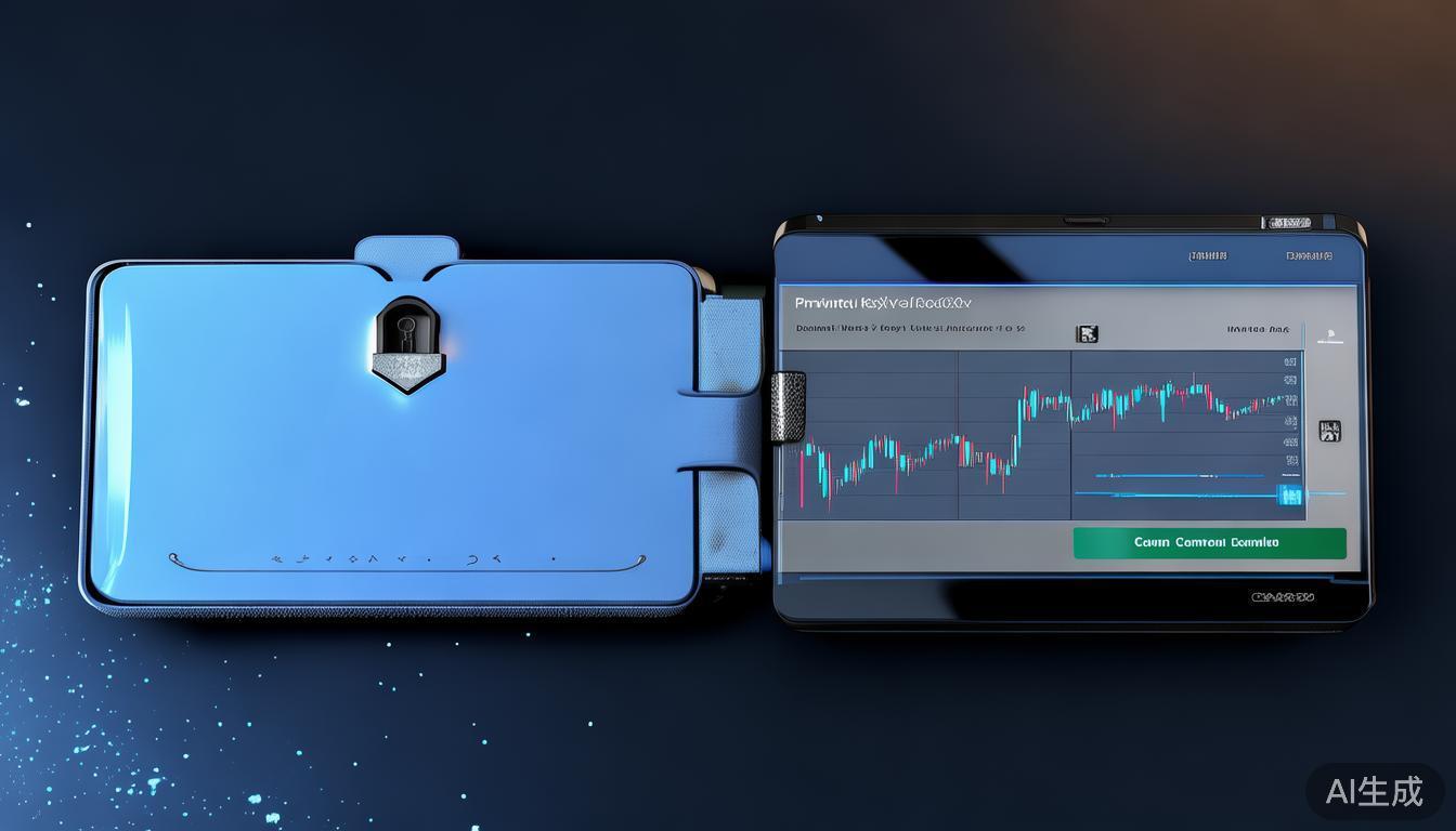 钱包的痛点_trust钱包优缺点_trust钱包优缺点