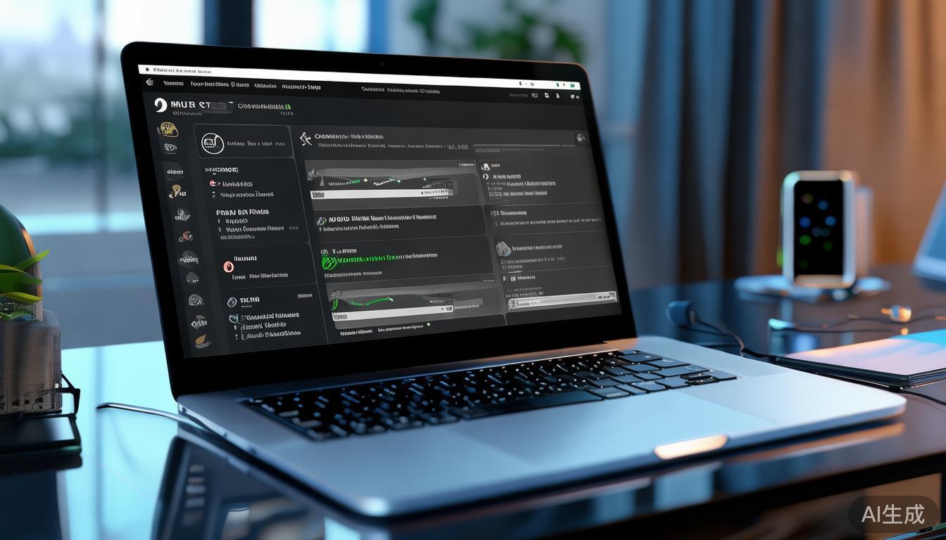 Trust钱包如何保持手续费的透明度与公正性？_Trust钱包如何保持手续费的透明度与公正性？_Trust钱包如何保持手续费的透明度与公正性？