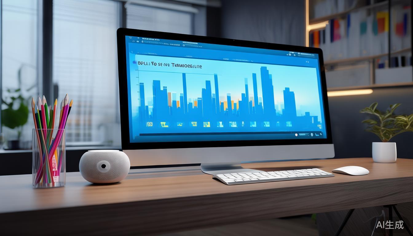 Trust钱包的手续费与科技发展关系_钱包技术_高科技钱包